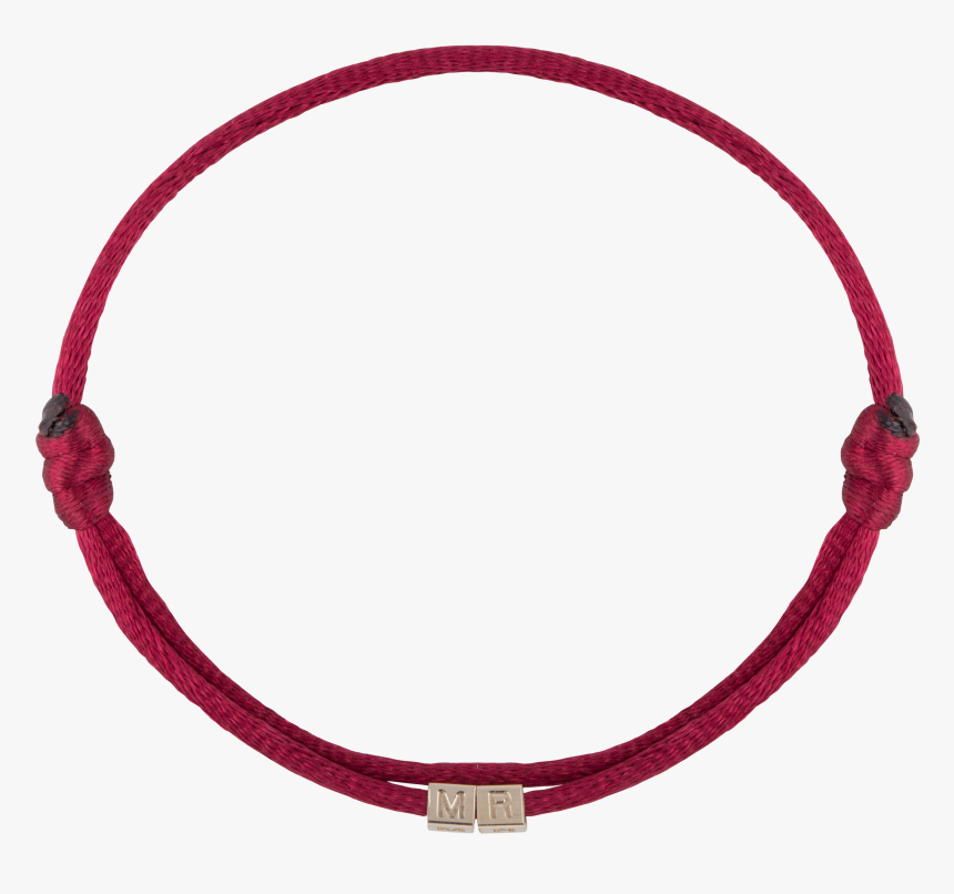 Bratara Snur Cu Pisica, HD Png Download