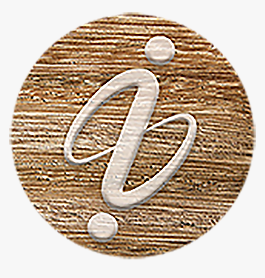 Bloomingville Bamboo Bath Mat - Ngen Lux Diamond Black, HD Png Download