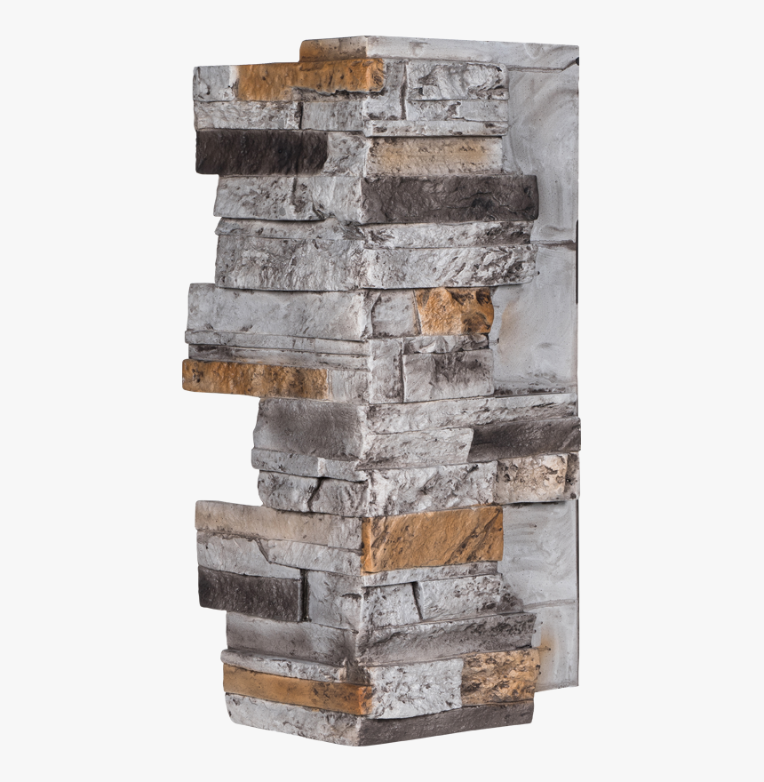 Corner Stones Drystack, HD Png Download