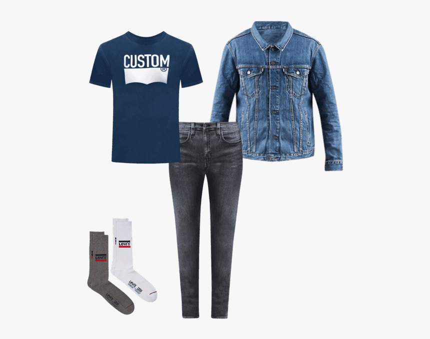 Girl, HD Png Download