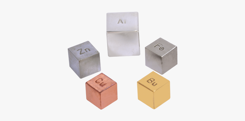 Educational Toy, HD Png Download