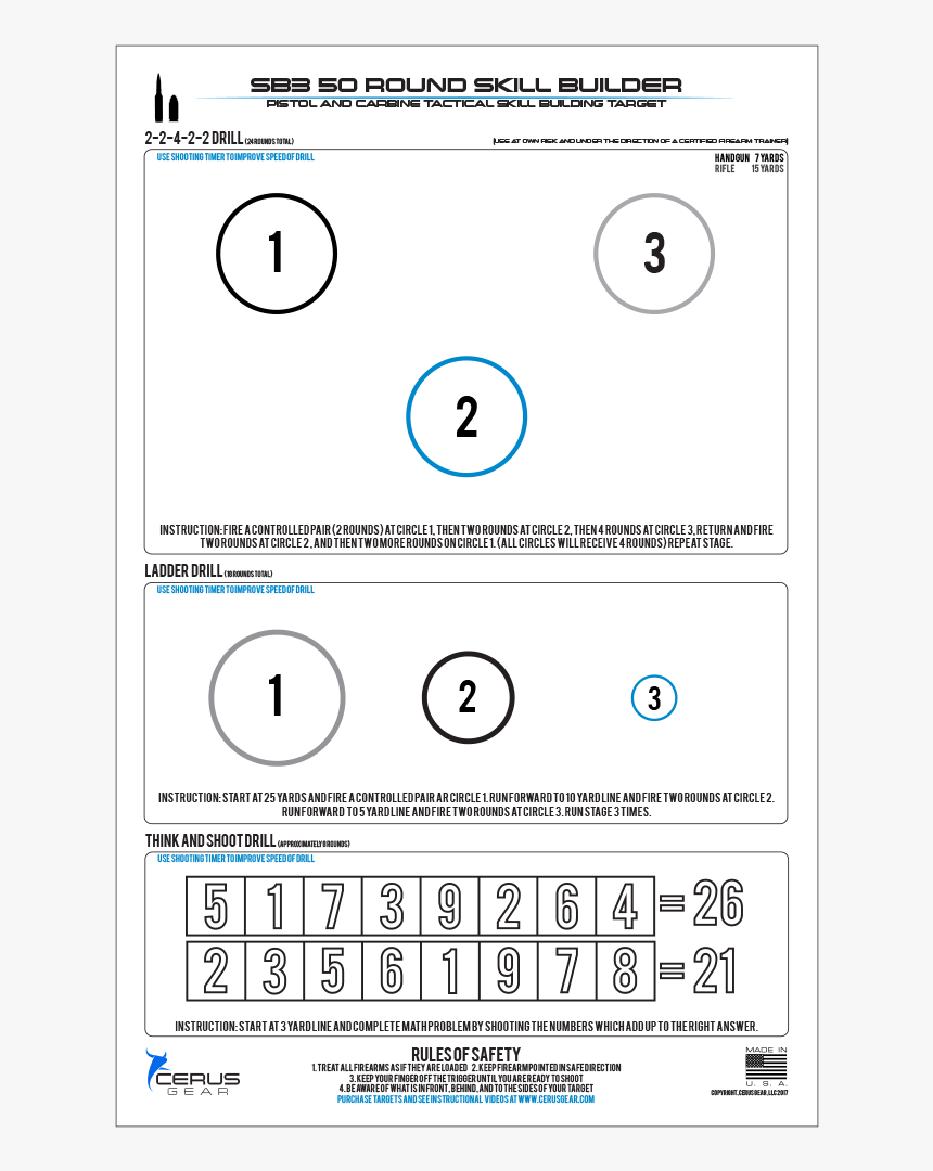 Best Speed And Precision Shooting Target - Mobile Phone, HD Png Download