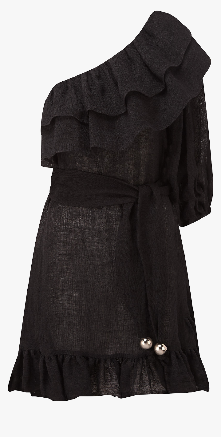 Little Black Dress, HD Png Download