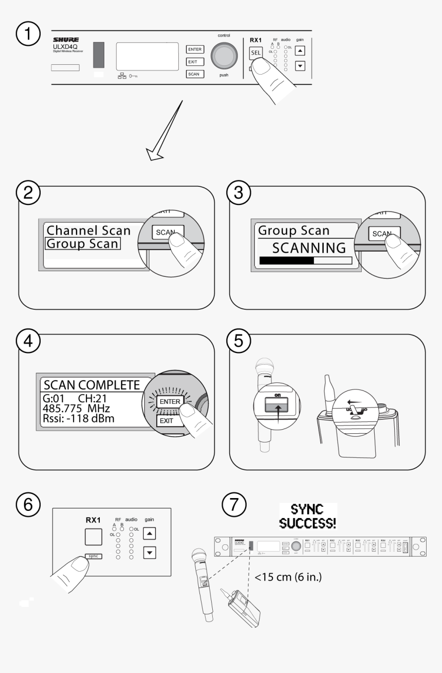 Diagram, HD Png Download