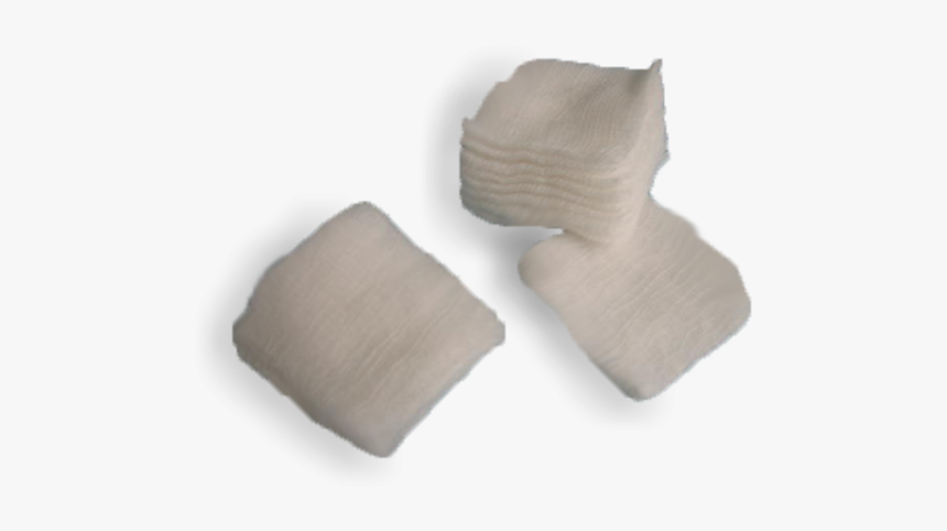 Wool, HD Png Download