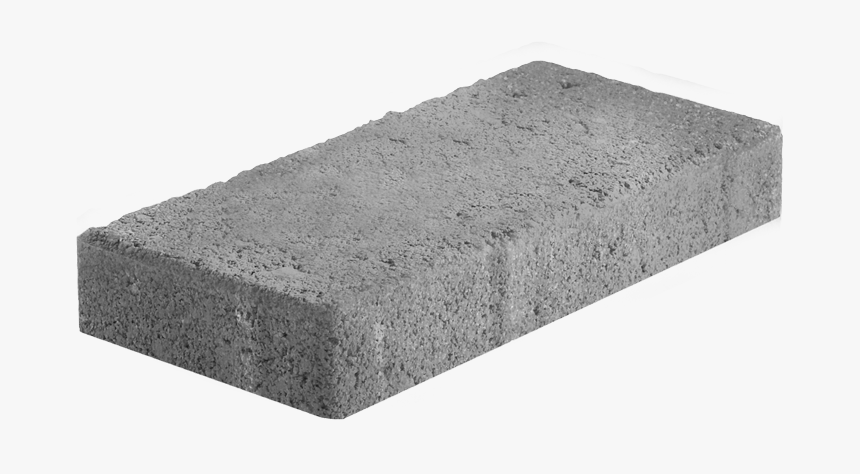 Stairs Transparent Cement - Escalones Prefabricados De Hormigon, HD Png Download