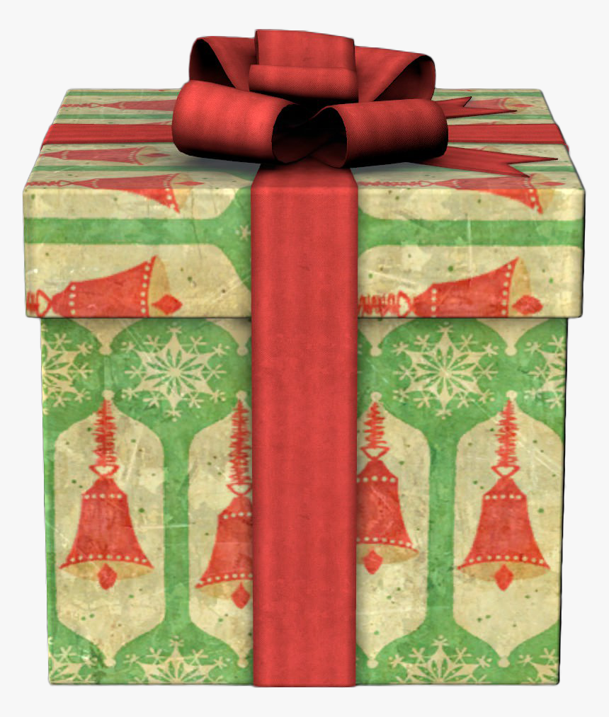 Dayz Gift Box, HD Png Download