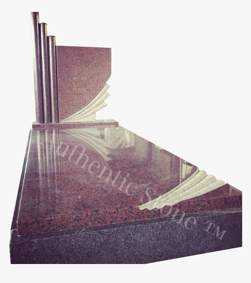 Floor, HD Png Download