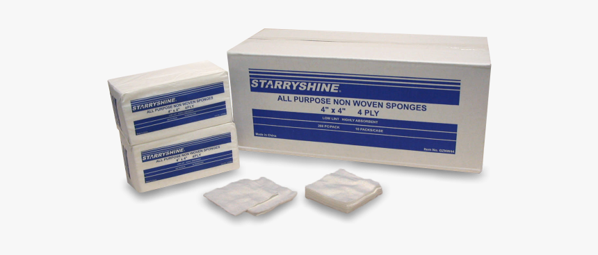 Box, HD Png Download