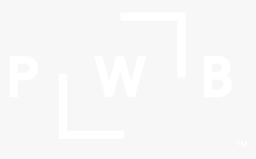 Film Border Png - Sign, Transparent Png