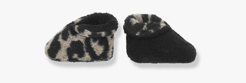 Sock, HD Png Download