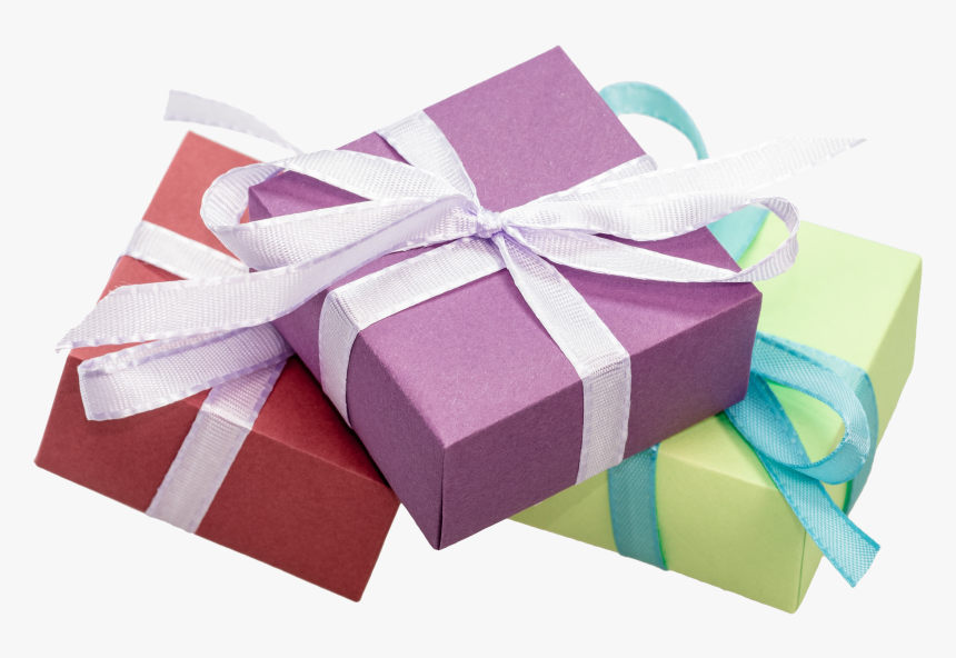 Mother's Day Gift Png, Transparent Png