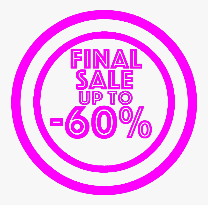 Last Days Of Sale - Sad Face, HD Png Download