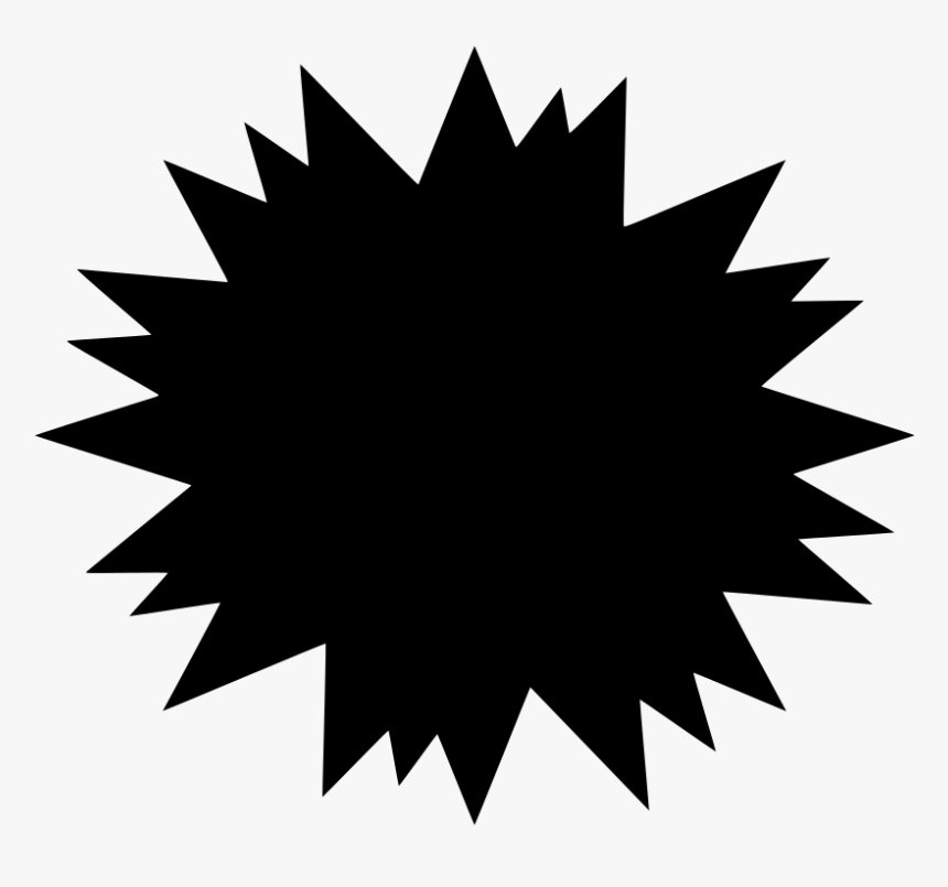 Carbon Fibre Reinforced Polymer Composites, HD Png Download