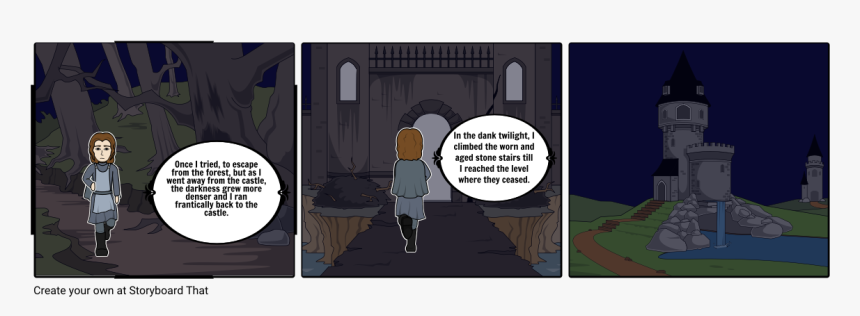 Cartoon, HD Png Download
