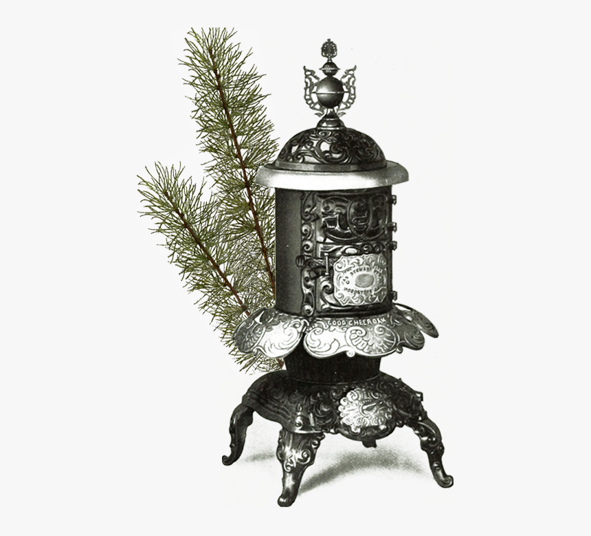 Transparent Celtic Tree Of Life Clipart - Tree Of Life Metal Png Transparent, Png Download