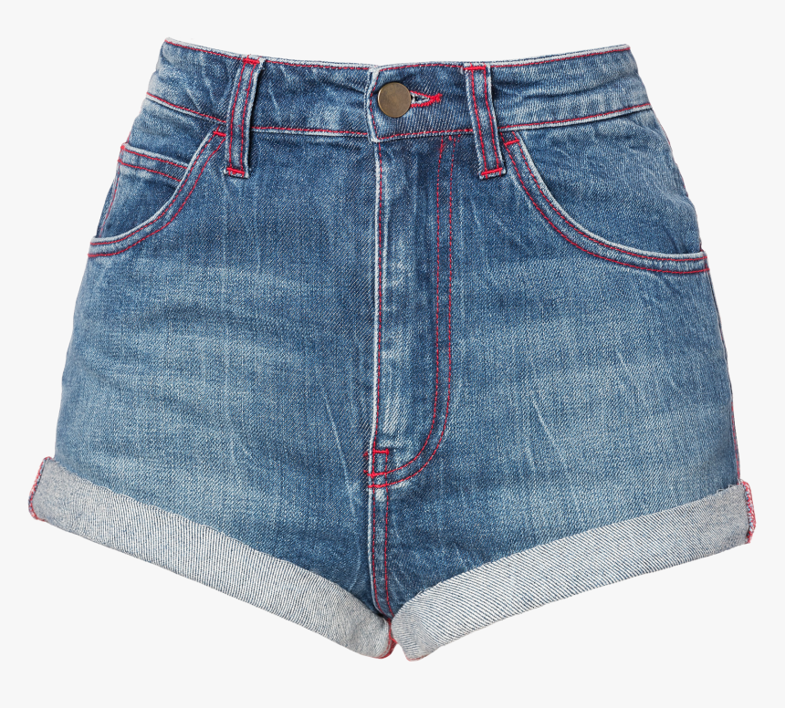 Miniskirt, HD Png Download