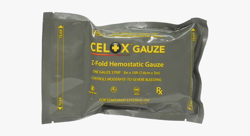 Gauze Png, Transparent Png