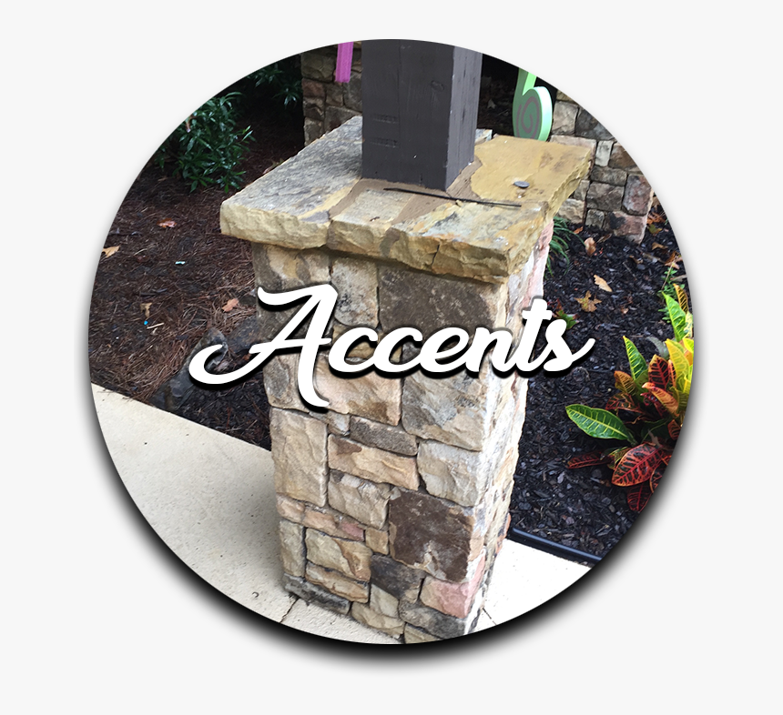 Stone Wall, HD Png Download