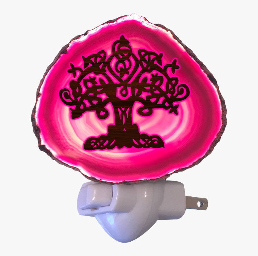 Toilet, HD Png Download