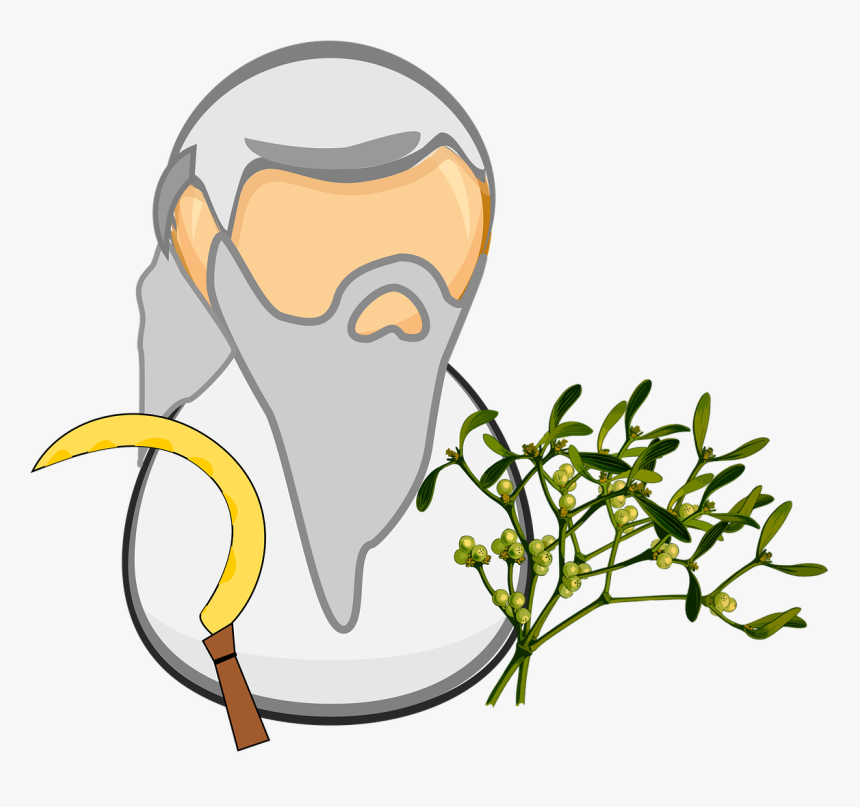 Clip Art, HD Png Download