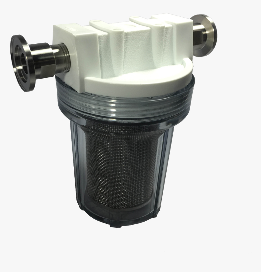 Piping And Plumbing Fitting, HD Png Download