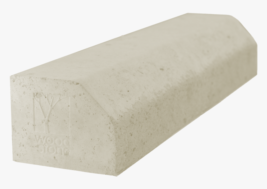 Tahini - Concrete, HD Png Download