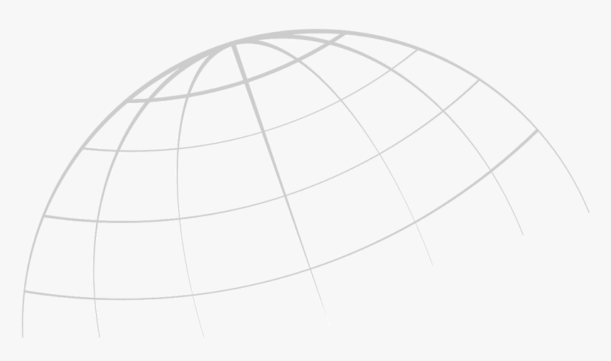 Sphere, HD Png Download