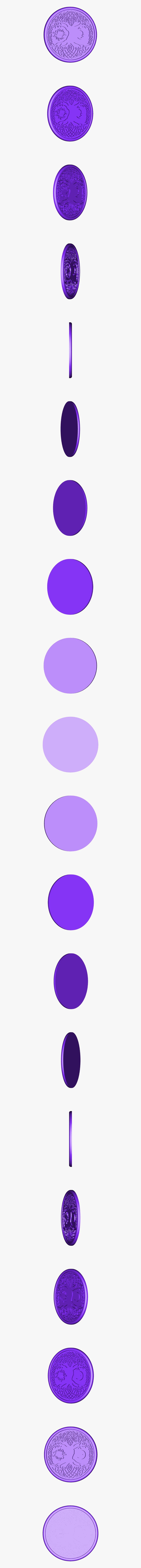 Circle, HD Png Download