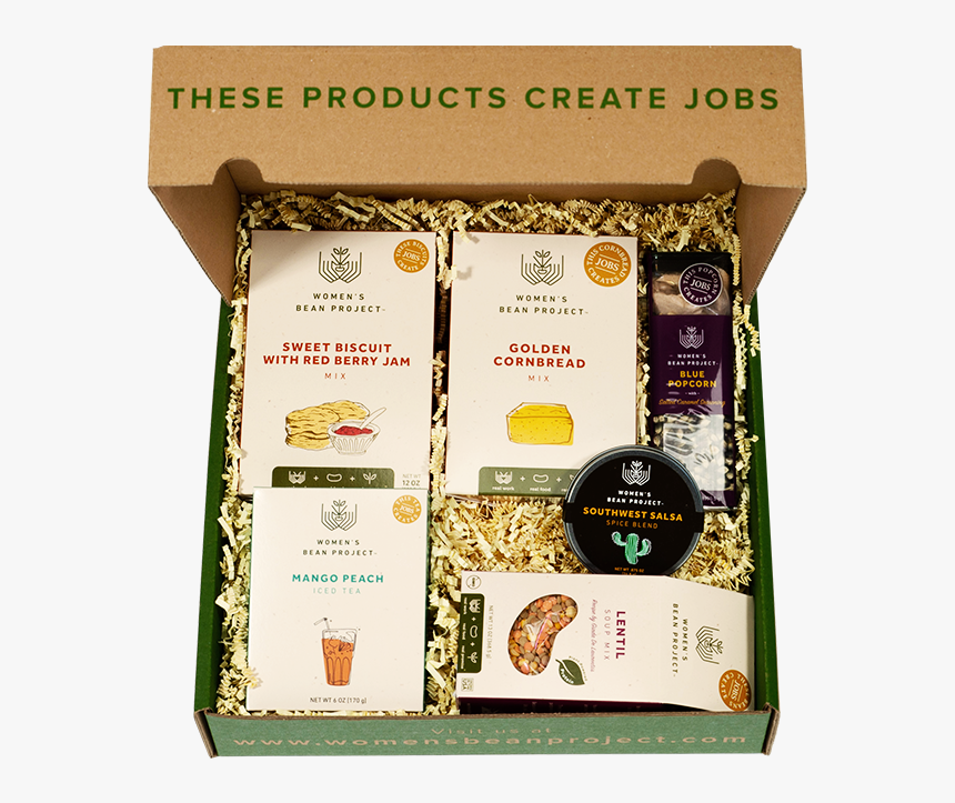 Ipoh White Coffee, HD Png Download