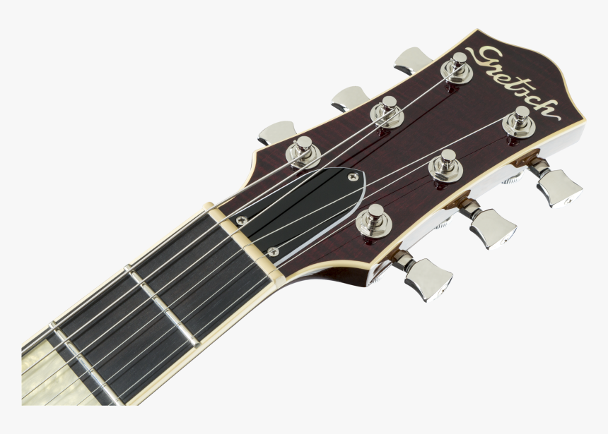 Local Dealers Online Dealers - Guitare Klira Lespaul, HD Png Download