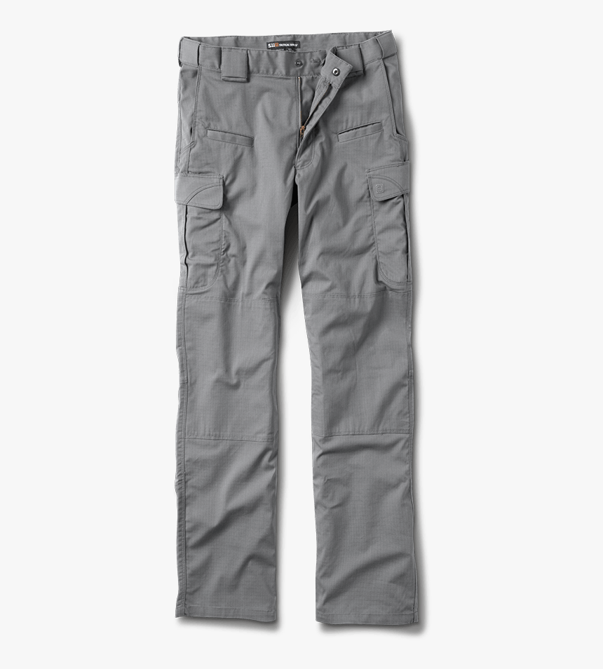 5.11 Stretch Pants, HD Png Download