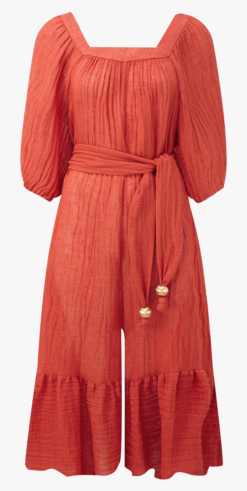 Day Dress, HD Png Download