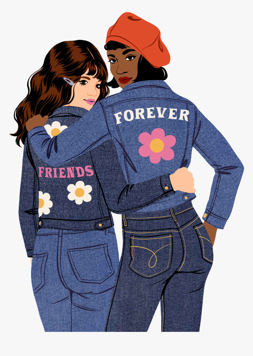 Child, HD Png Download