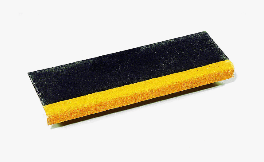 Sharpening Stone, HD Png Download