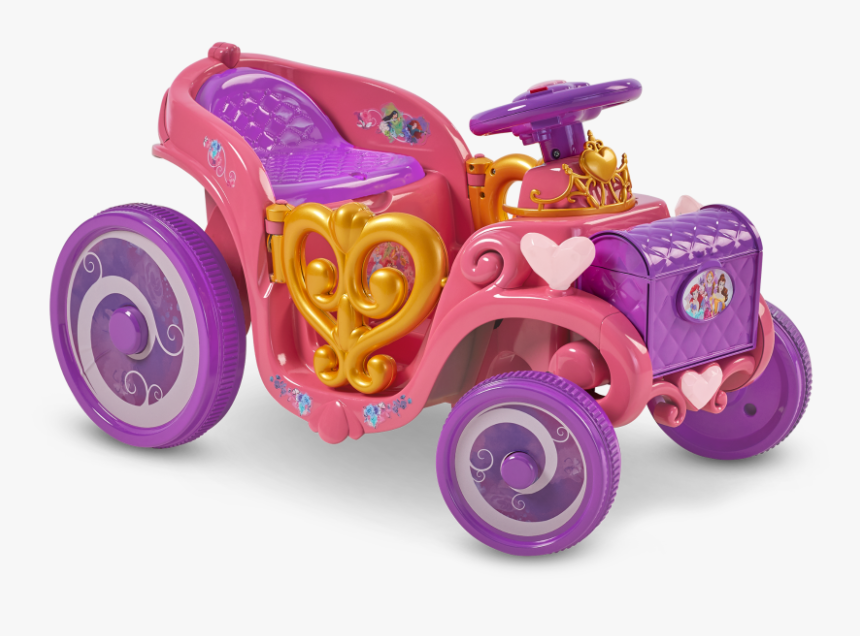 Riding Toy, HD Png Download