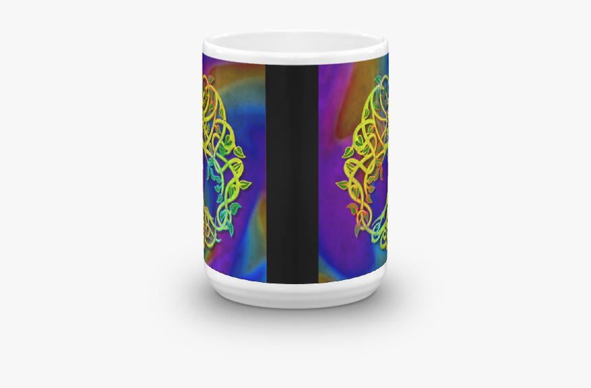 Coffee Cup, HD Png Download