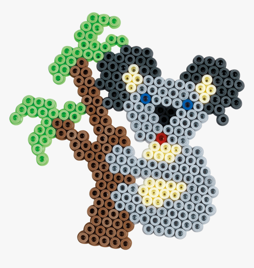 Hama, HD Png Download