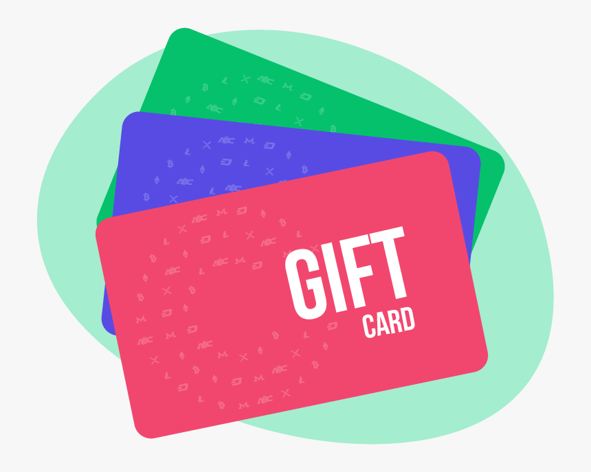 Graphic Design, HD Png Download