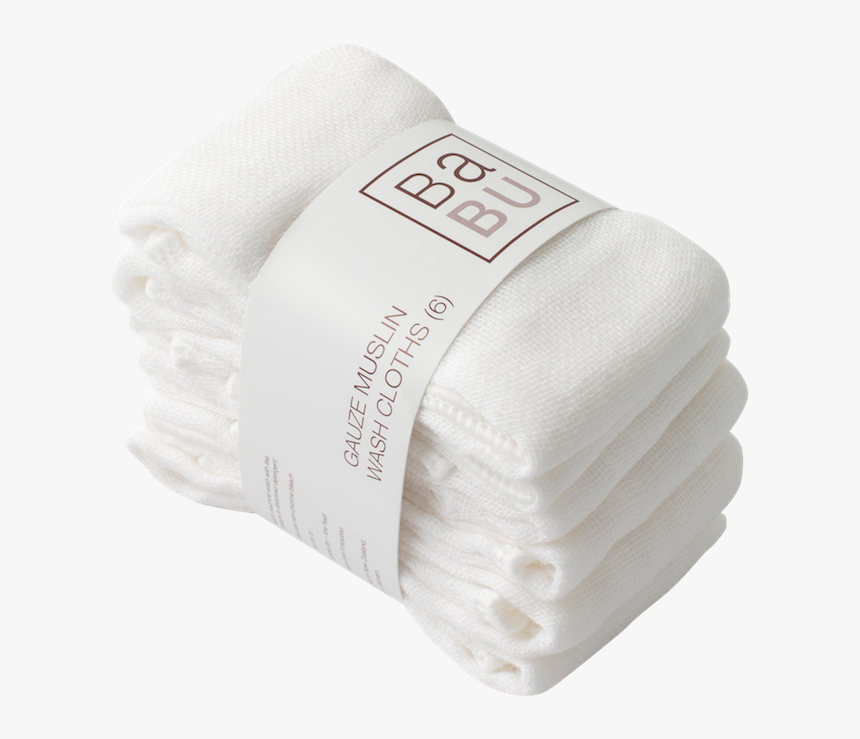 Tissue Paper, HD Png Download