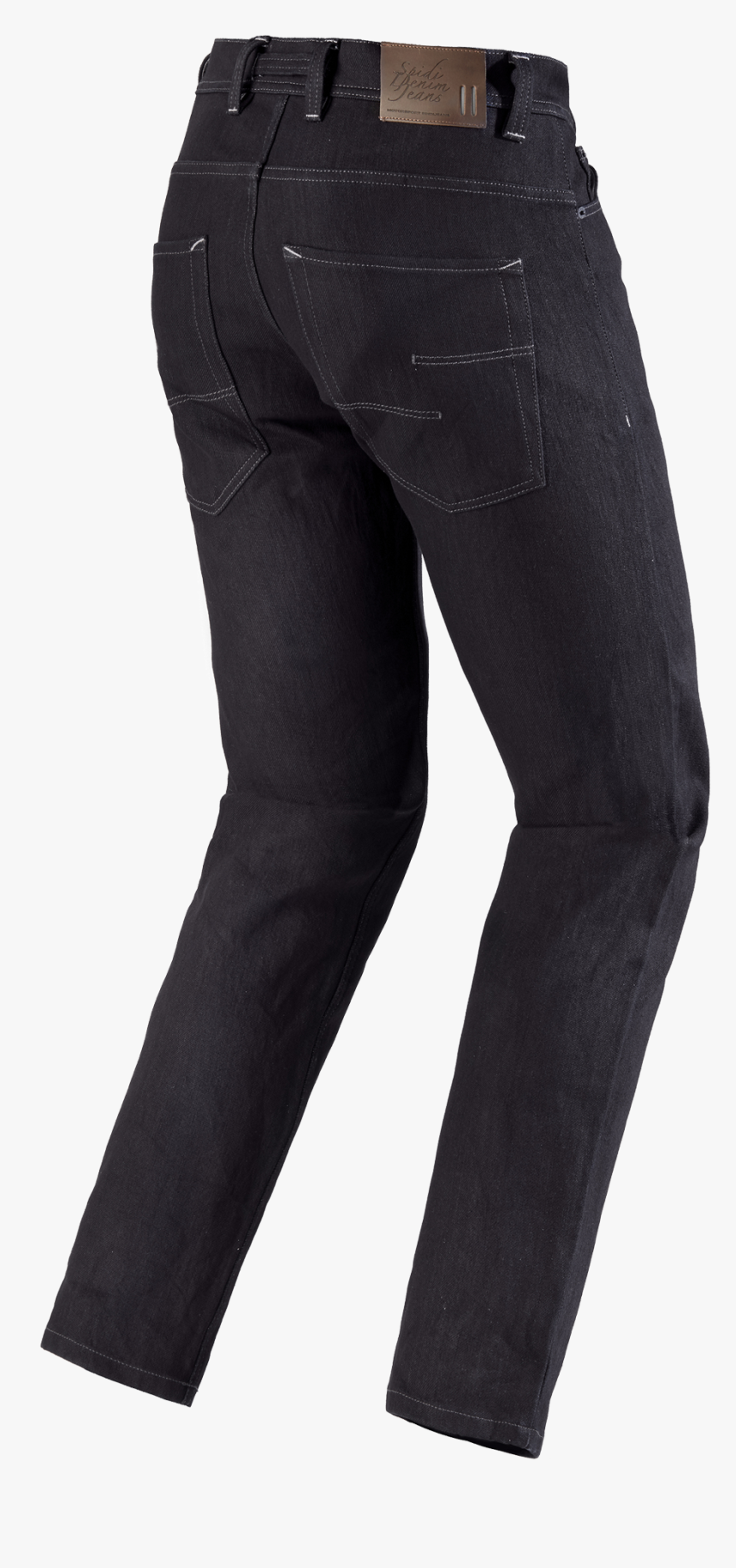Trousers, HD Png Download
