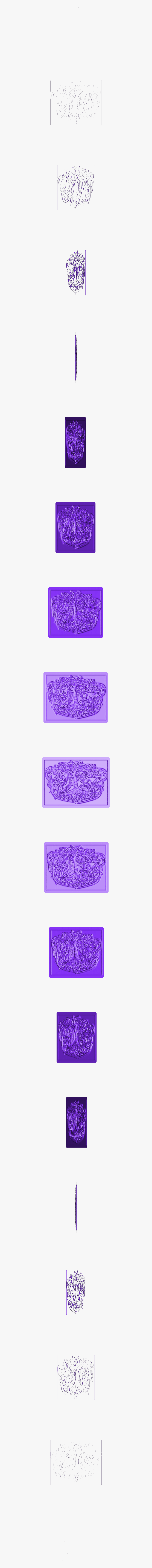 Motif, HD Png Download