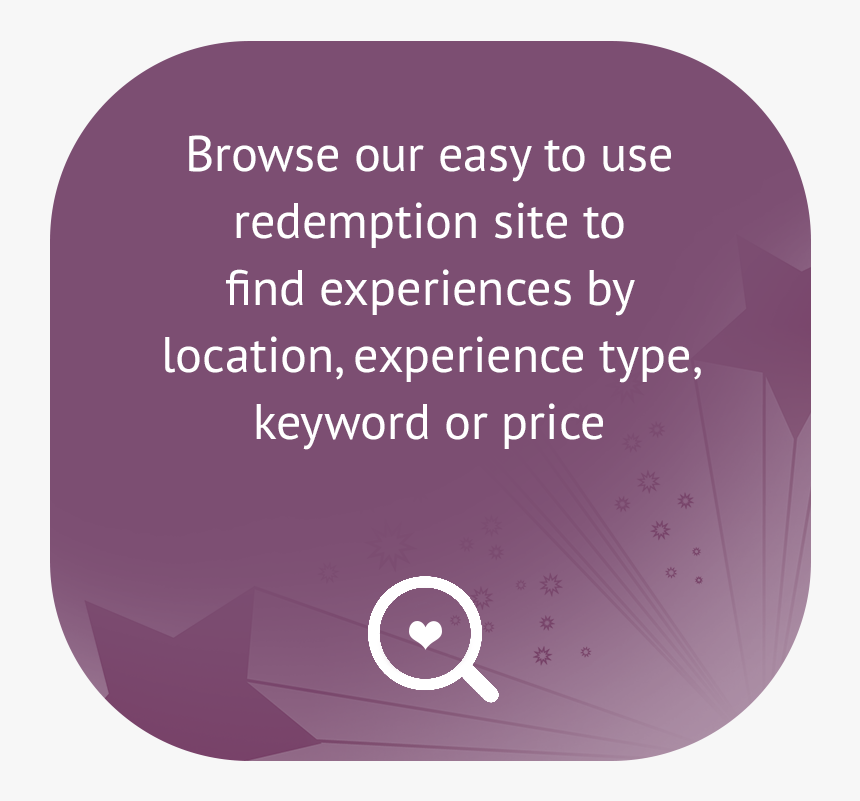 Tripadvisor Llc, HD Png Download