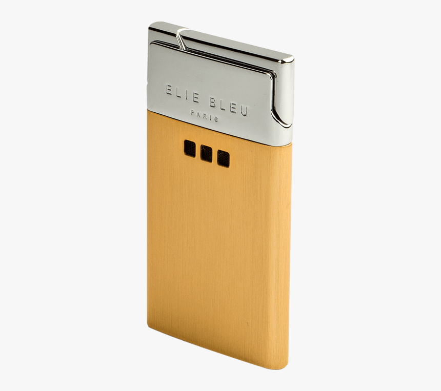 Gadget, HD Png Download