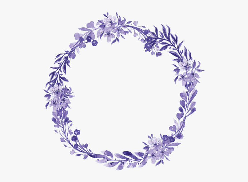 Lobelia, HD Png Download