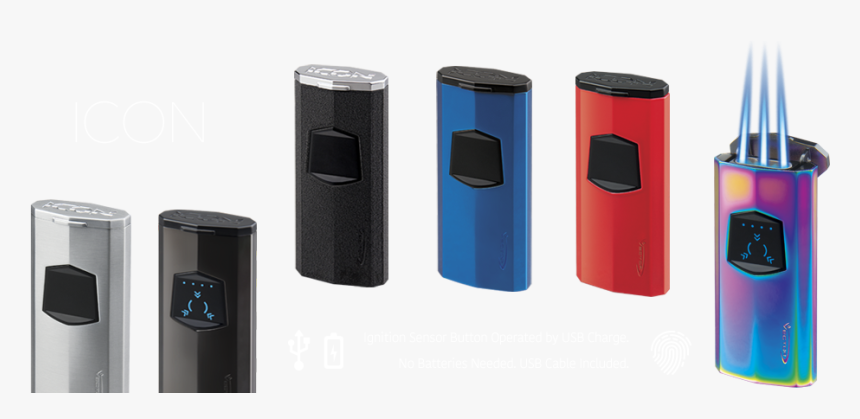 Icon - Computer Speaker, HD Png Download