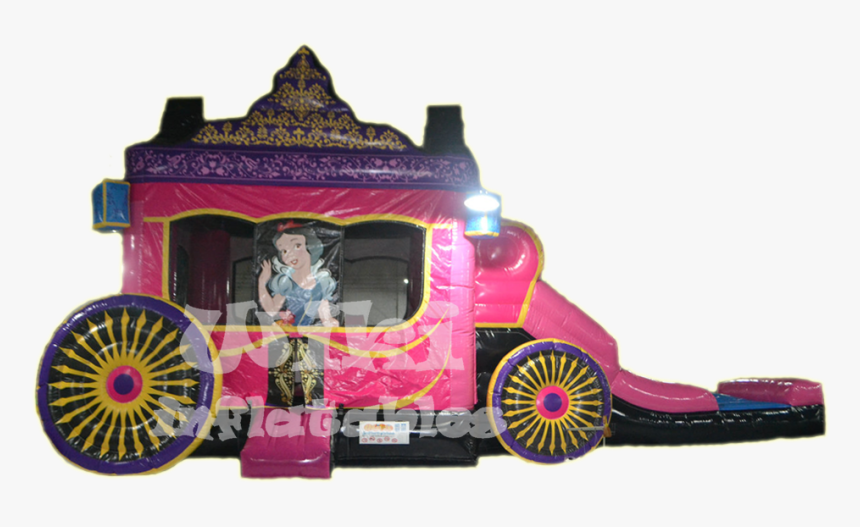 Model Car, HD Png Download