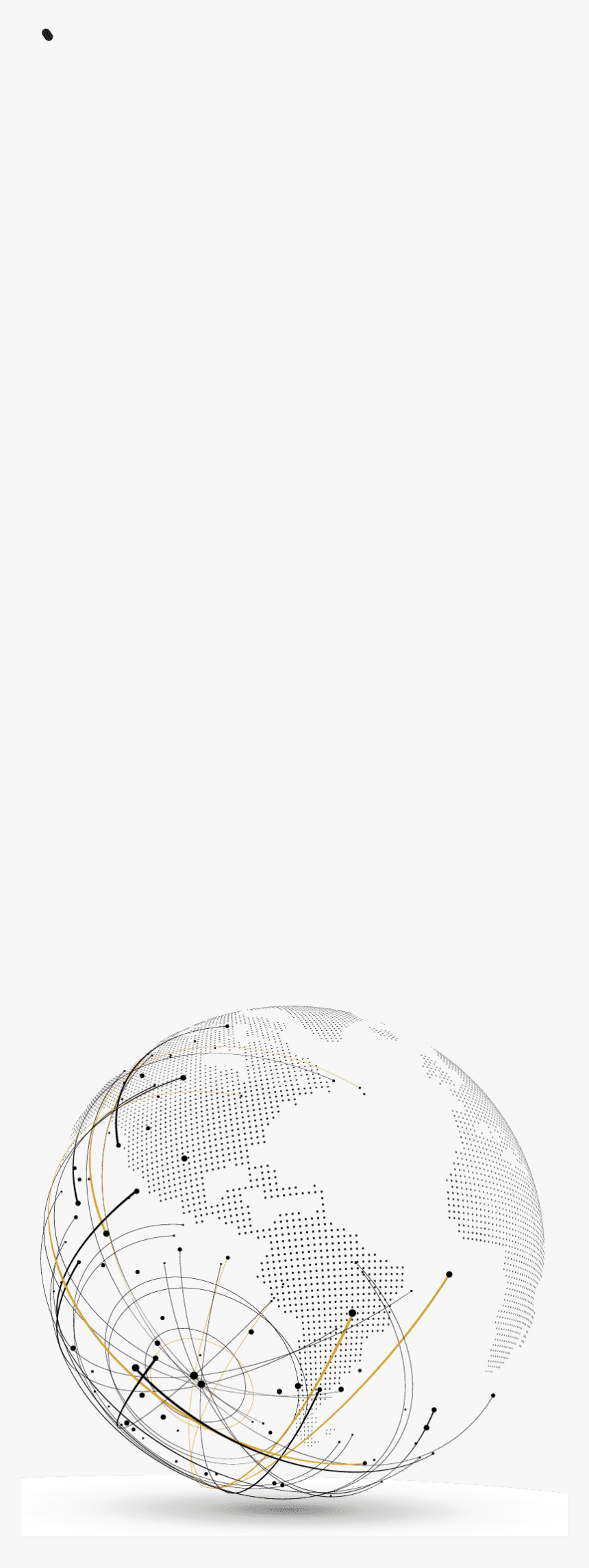 Sketch, HD Png Download