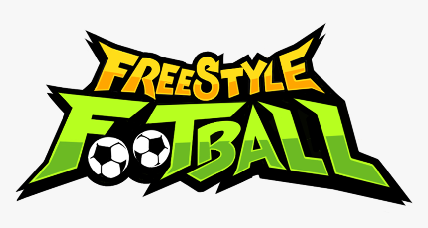 Freestyle Football, HD Png Download