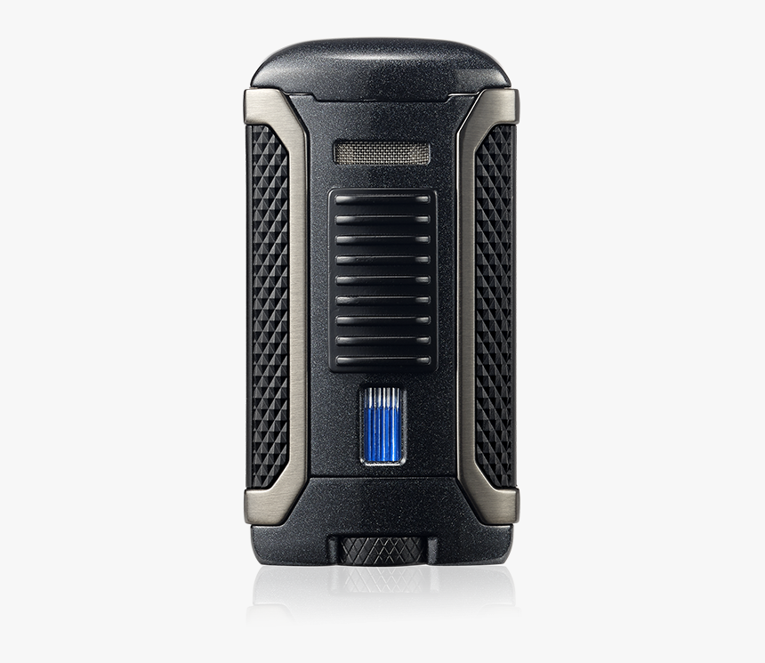 Apex Black - Lighter, HD Png Download